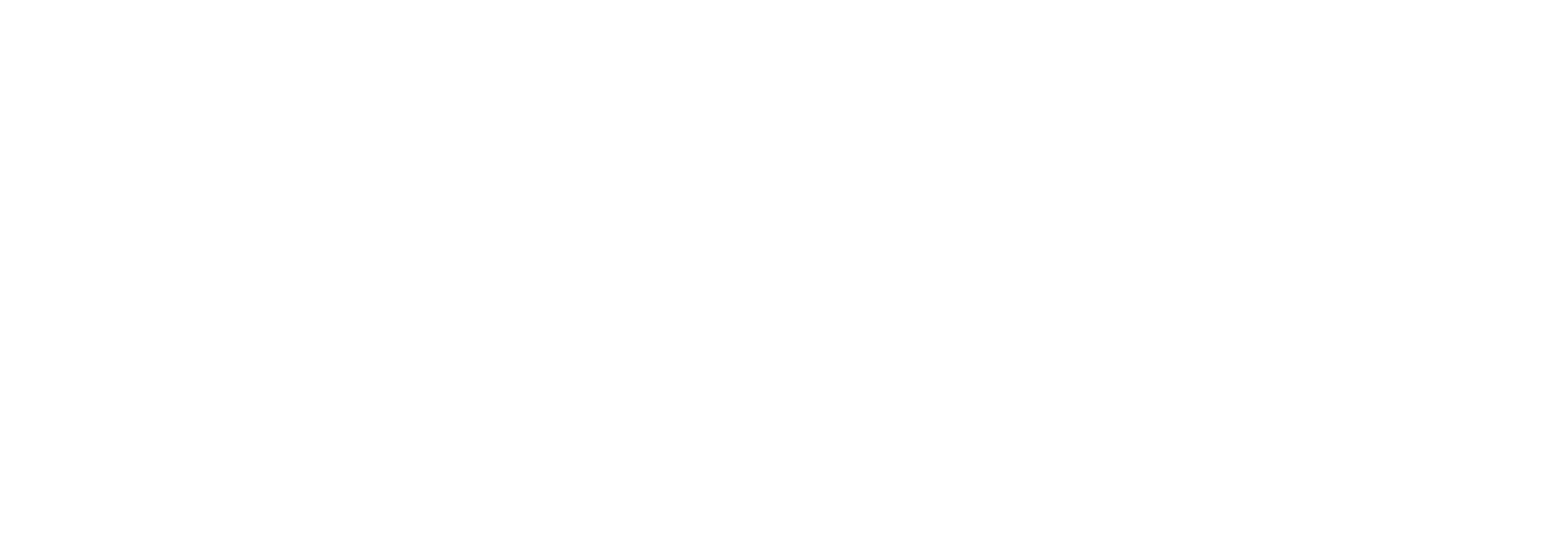 A-klinikkasäätiö sr